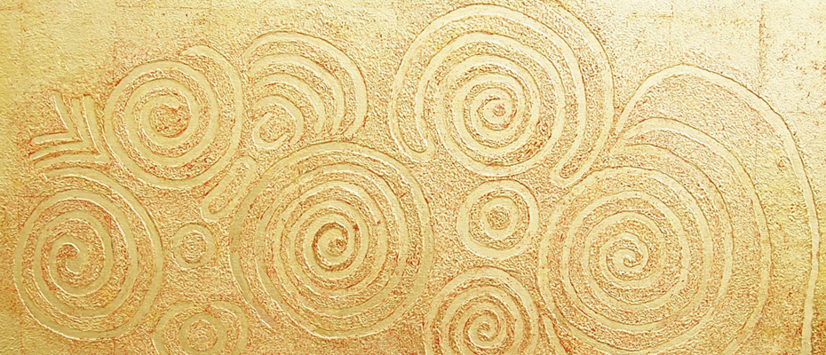 home slideshow 1gold newgrange