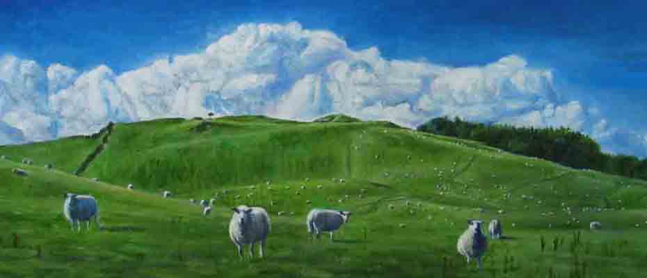 slide show loughcrew1