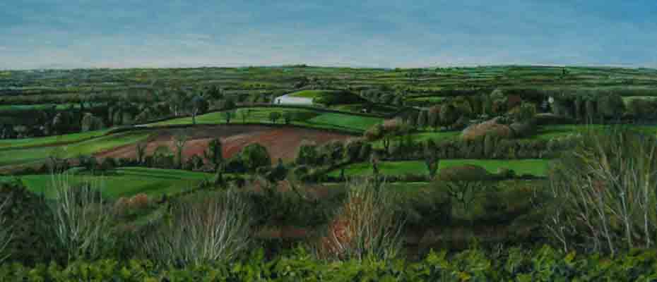 slide show newgrange